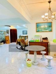 Blk 143 Tampines Street 12 (Tampines), HDB 5 Rooms #204230341